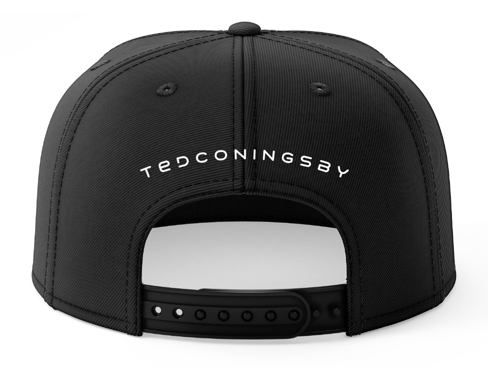 FWEEP® BASEBALL HAT - Image 5