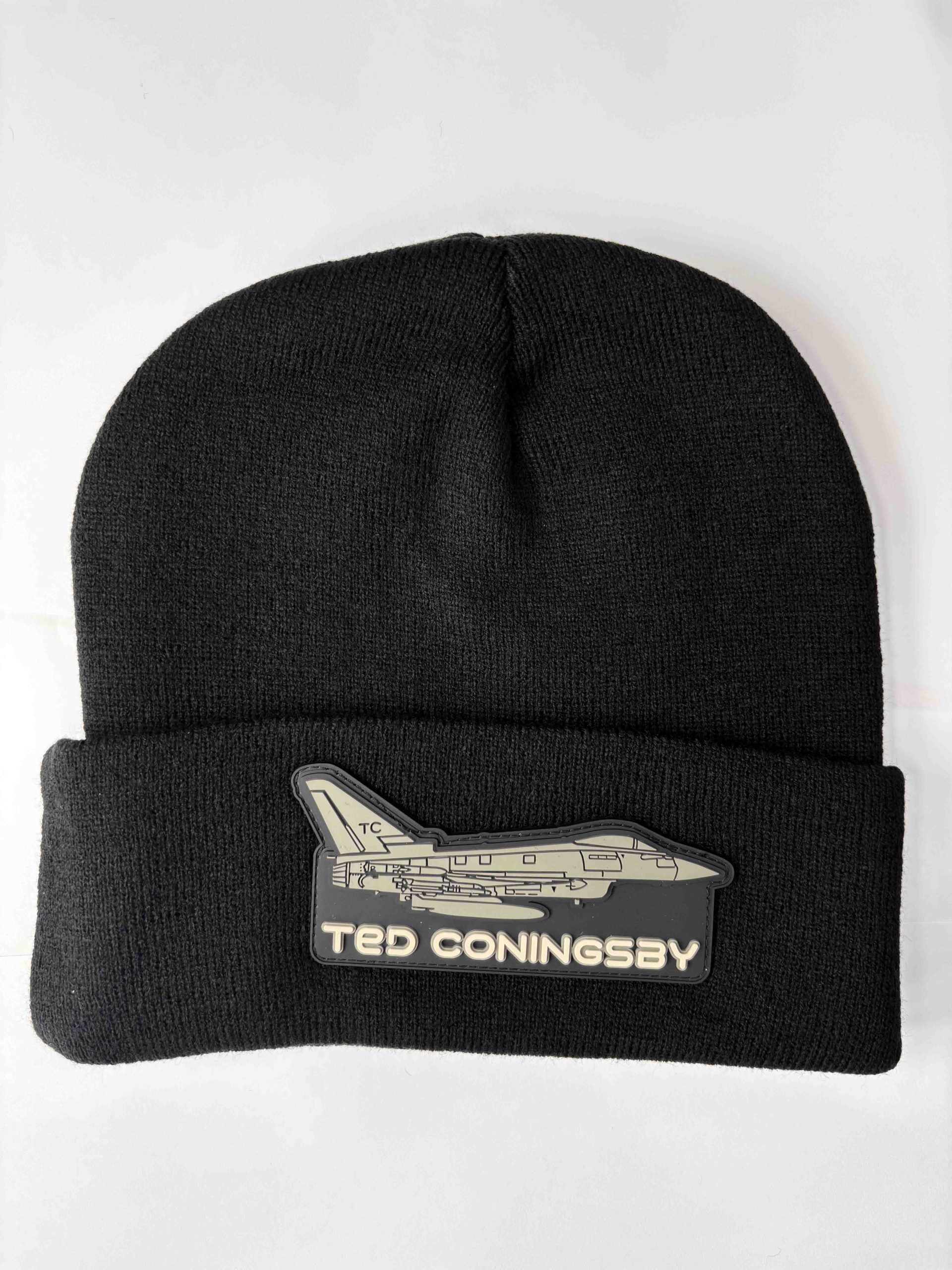 CLASSIC 170 BEANIE HAT - Image 2