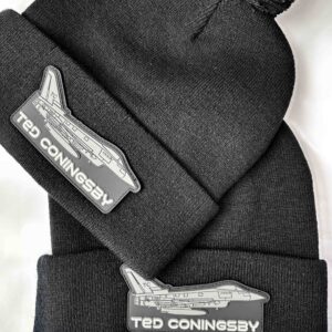 CLASSIC 170 BEANIE HAT