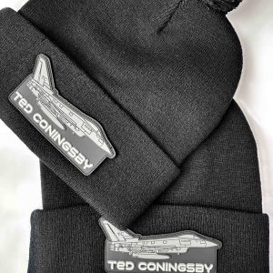 CLASSIC 170 BEANIE HAT