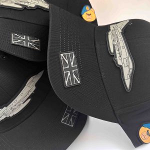 CLASSIC 170 BASEBALL HAT