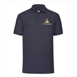 TCS POLO SHIRT