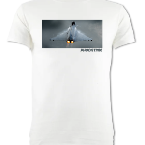 PHOONTIME T-SHIRT